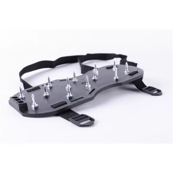 EXTOL PREMIUM szöges cipőtalp 43mm hegyes szöggel 1 pár
