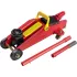 EXTOL PREMIUM hidraulikus krokodil emelő 2t, 135-335 mm, CE TÜV/GS, 5 év
