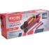 EXTOL PREMIUM hidraulikus krokodil emelő 2t, 135-335 mm, CE TÜV/GS, 5 év