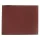 EXTOL PREMIUM csiszolóvászon készlet, 10 db, 230×280 mm, P40
