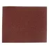 EXTOL PREMIUM csiszolóvászon készlet, 10 db, 230×280 mm, P40