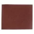 EXTOL PREMIUM csiszolóvászon készlet, 10 db, 230×280 mm, P40
