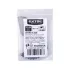 EXTOL PREMIUM pótpenge 8848004 műanyagcső vágóollóhoz PVC, PP, PE, PEX, PB, PVDF csövekhez
