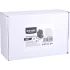 EXTOL INDUSTRIAL hátizsák 8795731 (4Ah) és 8795732 (8Ah) 60V tartalék akkuhoz