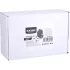 EXTOL INDUSTRIAL hátizsák 8795731 (4Ah) és 8795732 (8Ah) 60V tartalék akkuhoz