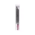 FORTUM üveggyapot vágókés, rozsdamentes acél penge, 480/340mm, 1,5mm