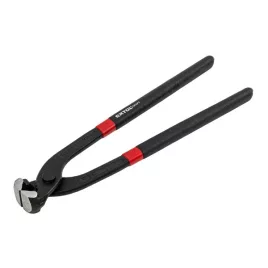 EXTOL CRAFT rabitzfogó, szénacél, 220mm, HRC 38-40
