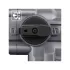 EXTOL PREMIUM ütvefúró és vésőkalapács, elektropneumatikus, 1600W, 10J, SDS MAX