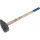 EXTOL CRAFT kalapács 5kg DIN 1042 HRC 50-58