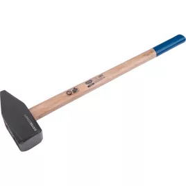 EXTOL CRAFT kalapács 8kg DIN 1042 HRC 50-58 3 év