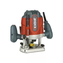 Felsőmaró, Pánthelymaró