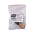EXTOL PREMIUM adapter 8895200 magasnyomású mosóhoz, tartozékrögzítéshez, max. 160 Bar, 60 °C