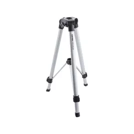   EXTOL PREMIUM háromlábú támasz 8823906 teleszkópos rúdállványhoz, ALU, 410×695mm
