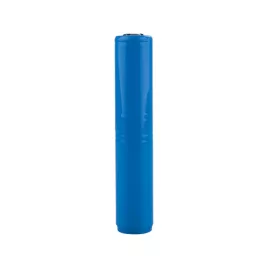   EXTOL CRAFT tartalék Li-ion akku 7,4 V 4000mAh 43136 lámpához