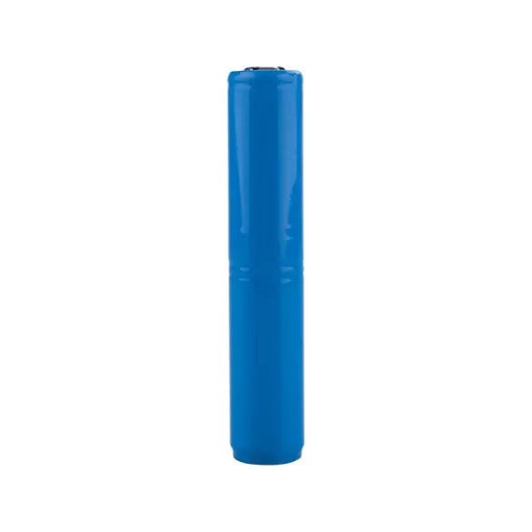 EXTOL CRAFT tartalék Li-ion akku 7,4 V 4000mAh 43136 lámpához