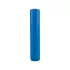 EXTOL CRAFT tartalék Li-ion akku 7,4 V 4000mAh 43136 lámpához