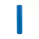 EXTOL CRAFT tartalék Li-ion akku 7,4 V 4000mAh 43136 lámpához