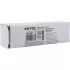 EXTOL CRAFT tartalék Li-ion akku 7,4 V 4000mAh 43136 lámpához