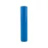 EXTOL CRAFT tartalék Li-ion akku 7,4 V 4000mAh 43136 lámpához