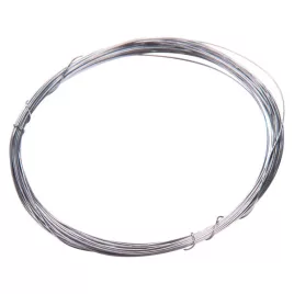   TARTOZEK javítókészlet 417240 géphez, 3 m, 0,22 mm átmérővel