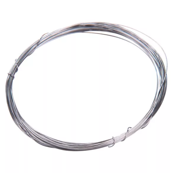 TARTOZEK javítókészlet 417240 géphez, 3 m, 0,22 mm átmérővel