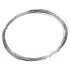 TARTOZEK javítókészlet 417240 géphez, 3 m, 0,22 mm átmérővel