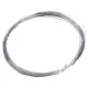 TARTOZEK javítókészlet 417240 géphez, 3 m, 0,22 mm átmérővel