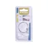 TARTOZEK javítókészlet 417240 géphez, 3 m, 0,22 mm átmérővel