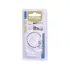 TARTOZEK javítókészlet 417240 géphez, 3 m, 0,22 mm átmérővel