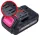 EXTOL CRAFT tartalék akku 12V Li-ion 1300mAh, 402401 géphez, 402400D töltőhöz, 3 sarus