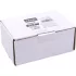 EXTOL PREMIUM Garden20V akkutöltő 20V 2,4A 8895780 és 8895782 akkuhoz