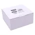 EXTOL PREMIUM Garden20V akkutöltő 20V, 4,5A 8895782 és 8895780 akkuhoz