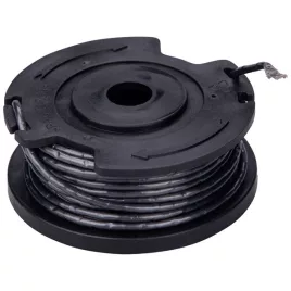   EXTOL PREMIUM damilorsó fűszegélynyíróhoz, 2 db, 1,6 mm, 8895712 és 8895713 géphez