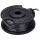 EXTOL PREMIUM damilorsó fűszegélynyíróhoz, 2 db, 1,6 mm, 8895712 és 8895713 géphez