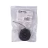 EXTOL PREMIUM damilorsó fűszegélynyíróhoz, 2 db, 1,6 mm, 8895712 és 8895713 géphez