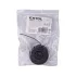 EXTOL PREMIUM damilorsó fűszegélynyíróhoz, 2 db, 1,6 mm, 8895712 és 8895713 géphez