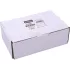 EXTOL PREMIUM Garden20V dupla akkutöltő 20V, 2×2,4A 8895780 és 8895782 akkuhoz