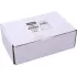 EXTOL PREMIUM Garden20V dupla akkutöltő 20V, 2×2,4A 8895780 és 8895782 akkuhoz