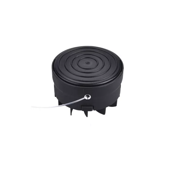 EXTOL CRAFT komplett damilfej 416125 géphez