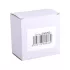 EXTOL CRAFT komplett damilfej 416125 géphez