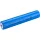 EXTOL CRAFT tartalék Li-ion akku 7,4V 5000mAh 43142 lámpához