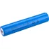 EXTOL CRAFT tartalék Li-ion akku 7,4V 5000mAh 43142 lámpához