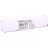 EXTOL CRAFT tartalék Li-ion akku 7,4V 5000mAh 43142 lámpához