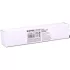 EXTOL CRAFT tartalék Li-ion akku 7,4V 5000mAh 43142 lámpához