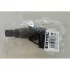 EXTOL PREMIUM csőcsonk adapter visszafolyás-gátlóval, 1" - 1 1/4" - 1 1/2", 8895014 szivattyúhoz