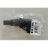 EXTOL PREMIUM csőcsonk adapter visszafolyás-gátlóval, 1" - 1 1/4" - 1 1/2", 8895014 szivattyúhoz