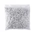 EXTOL PREMIUM alumínium popszegecs készlet, 1000 db, 2,4×8,0 mm