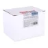EXTOL PREMIUM alumínium popszegecs készlet, 1000 db, 2,4×8,0 mm
