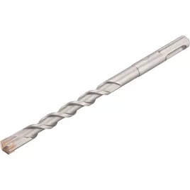 EXTOL PREMIUM SDS Plus keresztfejű betonfúró 16×800mm