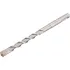 EXTOL PREMIUM SDS Plus keresztfejű betonfúró 16×800mm